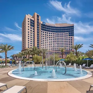 Resort Club Wyndham Desert Blue ****