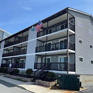 https://seabay-vista-ii-304-condo.ocean-city-hotels.net