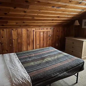 https://southern-comfort.ocean-city-hotels.net
