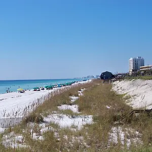 https://summerspell-apartment.hotels-destin.com