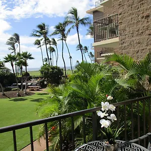 https://kauhale-makai-condo-on-the-beach.hotelsinhawaii.org